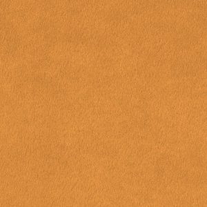 Chamel® Selection - CHS7722 SAFRAN